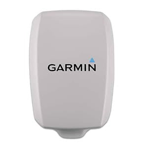 Protective Cover