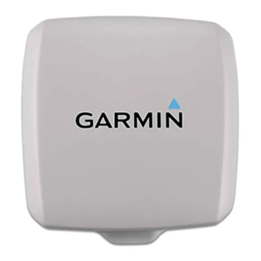 Protective Cover