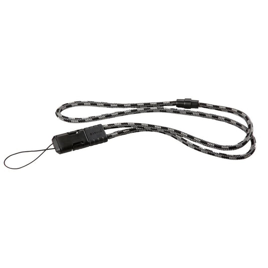 BirdsEye TOPO, US and Canada Retail Card