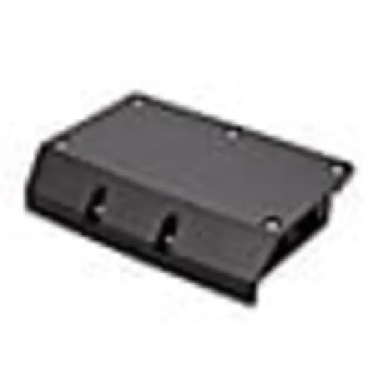 GSD™ 26 Terminal Lid