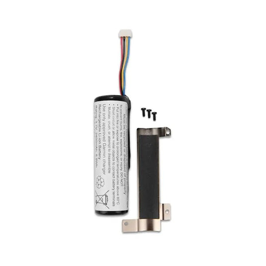 Lithium-ion Battery Pack