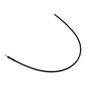 Standard VHF Antenna