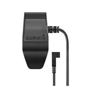 Charging Clip