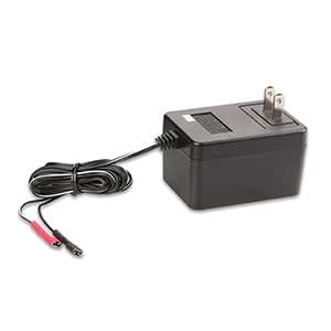 AC Charger (U.S.)