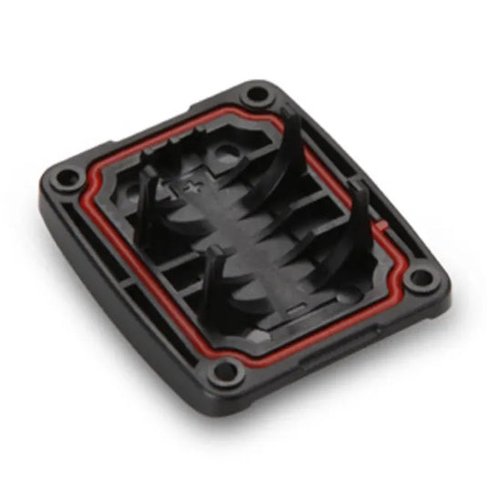 BarkLimiter™ Battery Housing Door