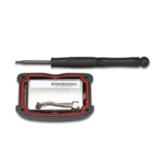 BarkLimiter™ Deluxe Battery Housing
