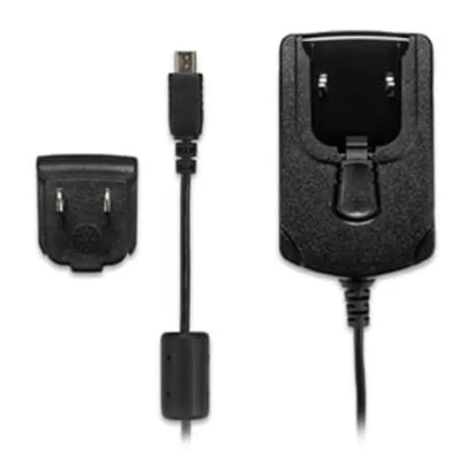 AC Adapter Cable