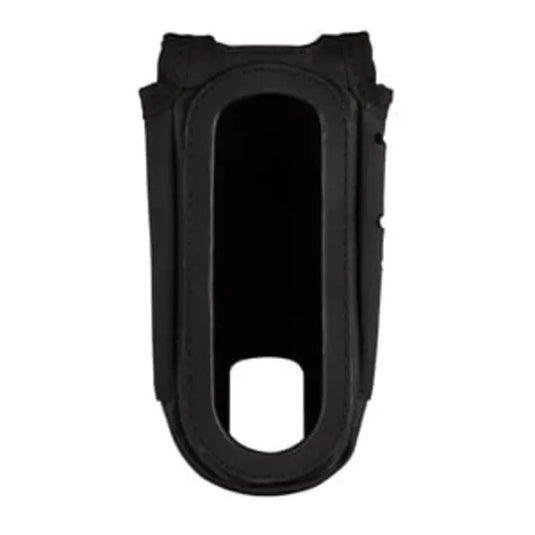 Carrying Case with Clip