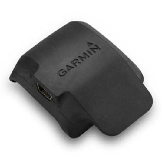 Charging Clip for Dog Device (Delta® or Delta Sport™)