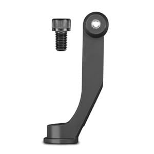 Archery/Bow Mount (VIRB®)