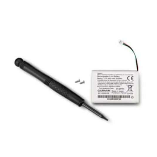 Lithium-ion Battery (PRO Series Dog Devices)