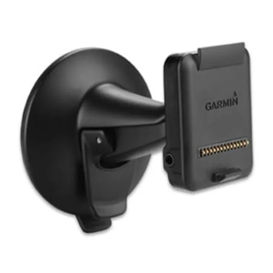 Suction Cup Mount