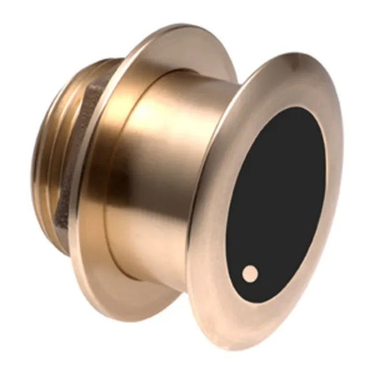AIRMAR® B175H, 20° Tilt