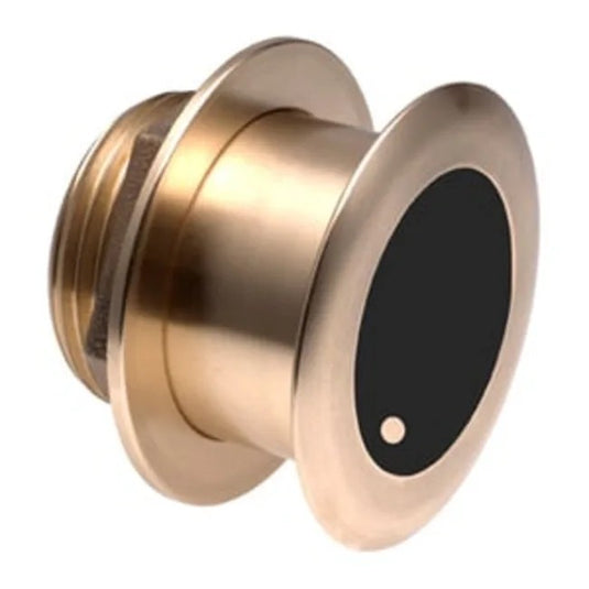AIRMAR® B175M, 12° Tilt