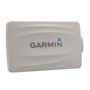 Protective Cover