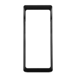 Trim Piece Snap Cover (GRID™)