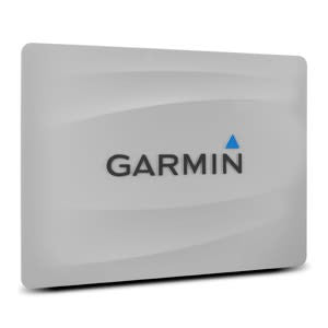Protective Cover (GPSMAP® 8012/8212)