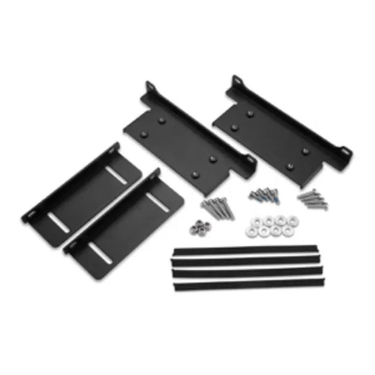 Flat Mount Kit