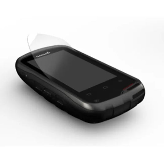 Anti-glare Screen Protector (Monterra®)