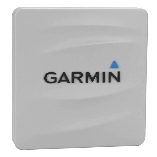 Trim Snap Piece Cover - Silver/Black (GMI and GNX Instruments)