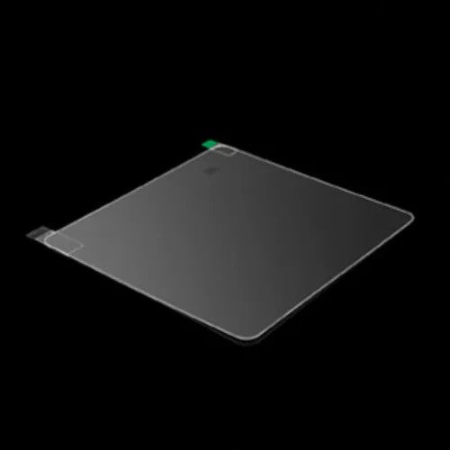 HUD Windshield Film