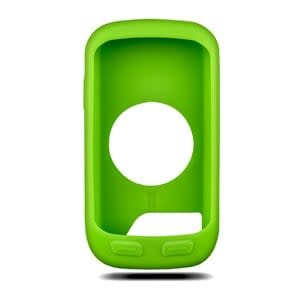 Edge® 1000 Silicone Case (Green)