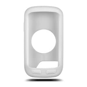 Edge® 1000 Silicone Case (White)