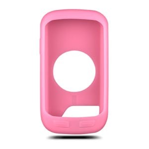 Edge® 1000 Silicone Case (Pink)