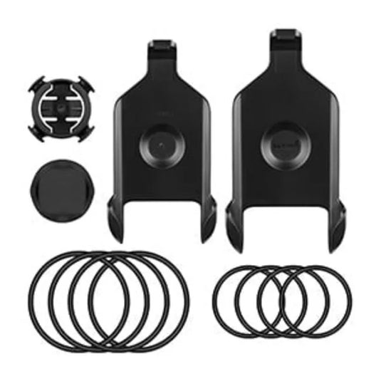 Universal Mount