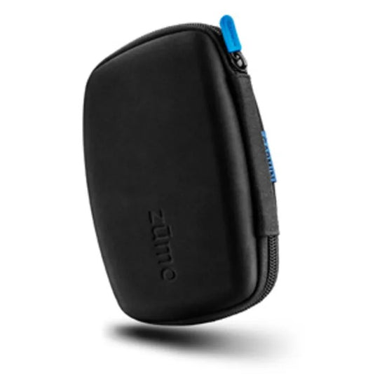 z?mo® Carrying Case