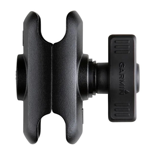 1" Ball Socket Arm