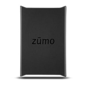 z?mo® Mount Weather Cover