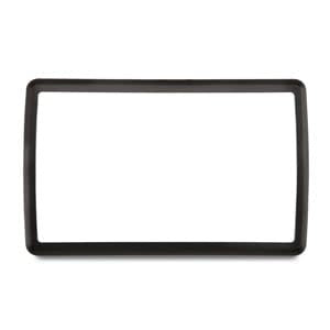 Trim Piece Snap Cover (GPSMAP® 1000 Series)