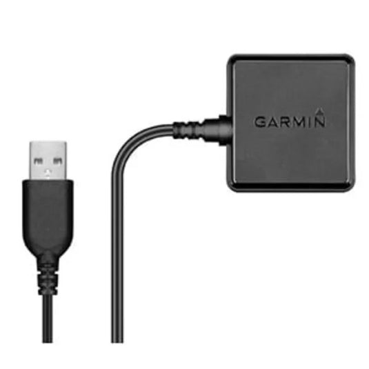 Charging/Data Cradle (vívoactive™)
