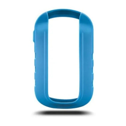 Silicone Case, Blue (eTrex® Touch 25/35)