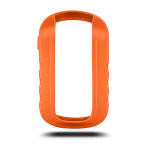 Silicone Case, Orange (eTrex® Touch 25/35)