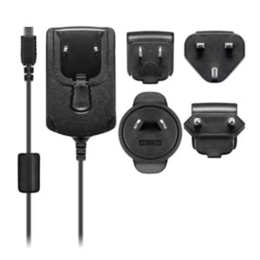 AC Adapter