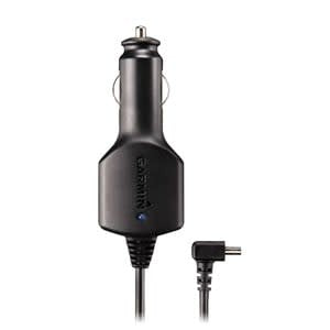 Vehicle Power Cable