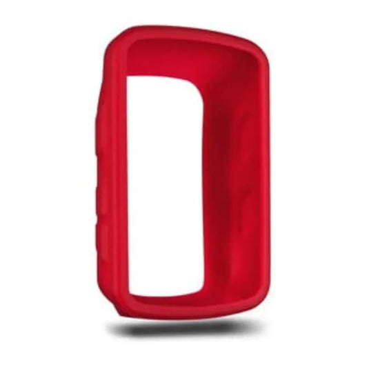 Silicone Cases, Red (Edge® 520)