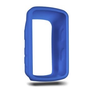 Silicone Cases, Blue (Edge® 520)