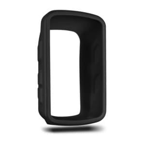 Silicone Cases, Black (Edge® 520)