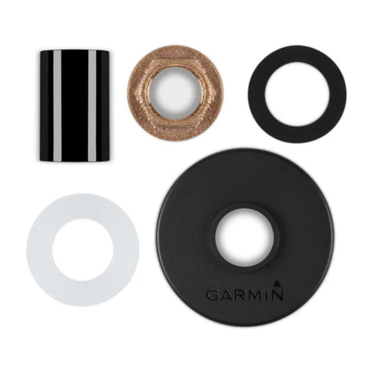 Thru-hull Fitting (Garmin GT15M-TH)