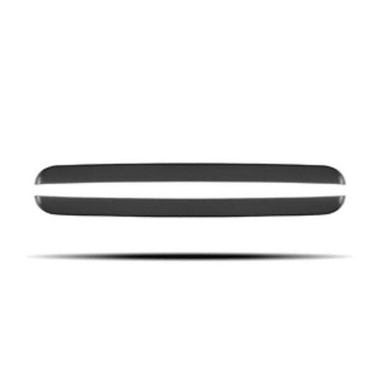 Trim Piece Snap Cover
