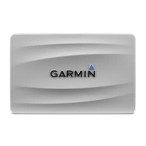 Protective Cover (GNX™ 120)
