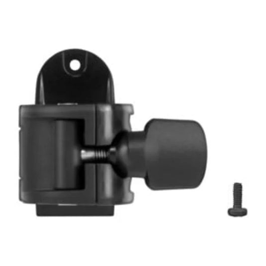 TruSwing™ Club Mount