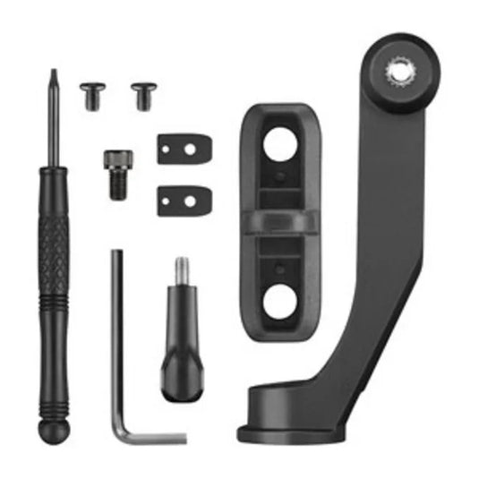 Archery Bow Mount (VIRB® X/XE)