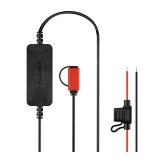 Bare Wire USB Power Cable (VIRB®)