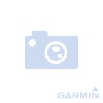 microSD™/SD™ card: Garmin HuntView™ Plus Maps - Colorado 24/25