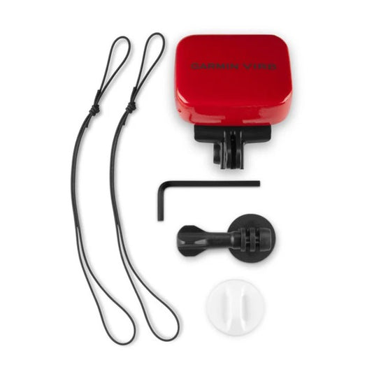 Life Jacket Float Mount (VIRB® Ultra)