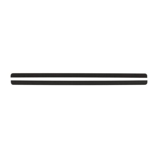 Trim Piece Snap Cover (GPSMAP® 8x24)